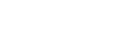 logo Annecy Parapente logo Annecy Parapente